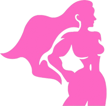 Feminine 360