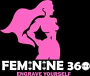 feminine360.in